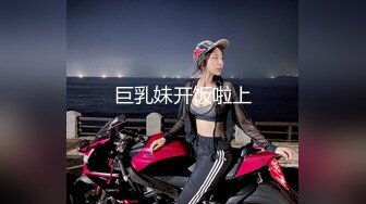 两个渣男装富二代KTV老套路灌醉拜金妹子