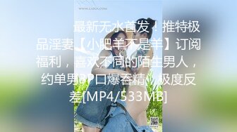 后人女友，第一次拍，没有验证。。绝对真实