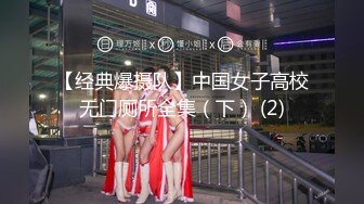 [MP4/387MB]2023-9-29 小情侣开房，气质眼镜小女友，晚上继续操，扒下裤子一顿输出，搞舒服了