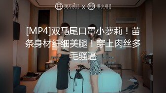 [MP4/928M]香蕉秀xjx0100女优盛典倾情4P大战