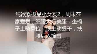 [MP4]3000约极品外围小姐姐，女神模特身材皮肤白皙前凸后翘，沙发掰穴大屌猛男啪啪激战