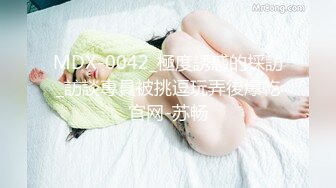 重磅 精品 使人意淫连连 卡洛琳 笑颜 视觉效果出众 妹子就是性幻想的理想对象[113P/135M]