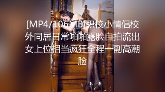 長相清純學生模樣,實則已為人妻美少婦酒店褕啪,奶子下垂很厲害,孩子沒少吃