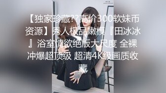 凤鸣鸟唱系列30-国模爱丽莎和摄影师酒店激情啪啪妹子人美身材好特骚高清有声音版