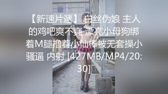 续发个视频各位狼友看看我是否被绿了