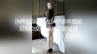 简陋的驾校女厕 偷拍新来的美女学员