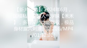 调教玩操制服萝莉小母狗 电影院做爱 摩天轮口爆 网吧JK跪舔 车震口爆