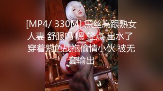 [MP4]STP28308 清纯学生妹 18新人萝莉姐妹花，初下海，发育超好白嫩美乳，顶级粉嫩美穴，拿出假屌跳蛋互插 VIP0600