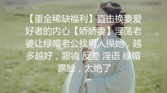 最新摄影大咖老虎菜原创私房模特系列：极品大屁股性感女模董一彤全裸诱惑拍摄附原声花絮4K原版