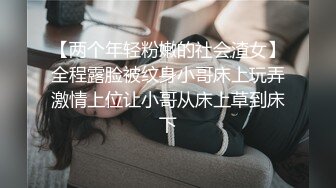 [MP4/ 3.11G] 眼镜小哥趁父母不在家和萝莉女友在家里啪啪不停