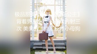 【蕾丝拉拉❤️可爱女同】同性才是真爱 闺蜜来我家非要试试新玩具，一龙双用哈哈 两个萝莉 女女啪啪来啦！女女版淫趴  新帖标志 (2)