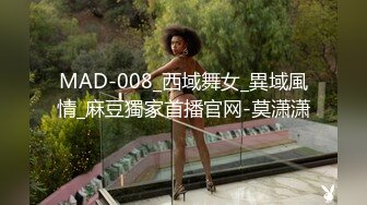 SWAG Juliebaby的自慰实境秀不看太可惜了，光听声音就要喷 Juliebaby