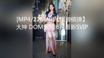 【极品❤️窈窕尤物】小小奈佳✿ 调教暴露白丝修女 沉浸式享受肉棒抽刺 窗前爆肏极品蜜臀 小穴榨射小嘴采精[252MB/MP4/15:29]