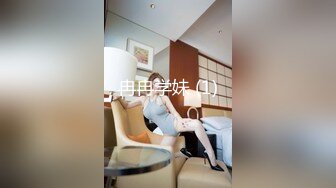 [MP4]第二场改约漂亮嫩妹 甜美害羞小姐姐 1200来一炮 脱光了还害羞后入时想挡一挡