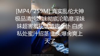 [MP4/410M]4/22最新 好身材美少妇偷偷躲到卧室中靠着床头露脸全裸自慰VIP1196