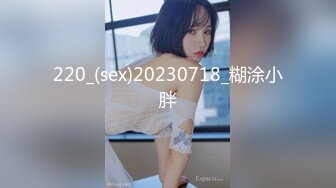 【新片速遞】 极品尤物新人下海！超高颜值眼镜美女！白虎干净美穴，振动棒猛捅嫩穴，爽翻高潮喷水[1.13G/MP4/02:46:31]