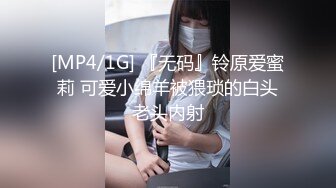 【AI换脸视频】迪麗熱巴 偷嘗黑色巧克力棒的金髮女孩 第二集 完