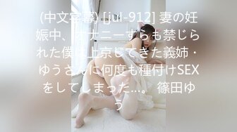 [MP4]91制片厂 合租男女 无法回房的她 成了我的炮友-陈萌