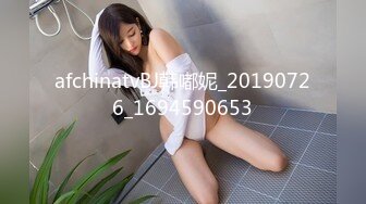 婚纱店操萝莉音小妹,休学大学生眼镜妹返场