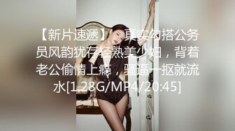 老婆喜欢被多人干