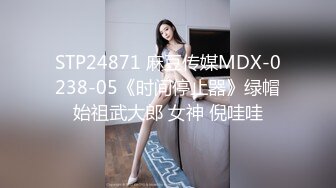 妹妹拍的，哥哥每天一个新女友，羡慕