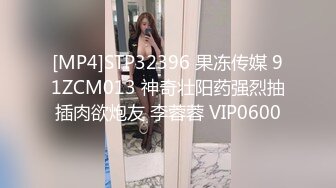 完美乳型翘臀骚货啪啪紫薇视频❤️atomicbrunette18（OnlyFans）❤️图片 视频合集【322V】1 (104)