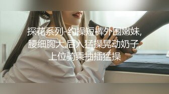 黑丝人妻欢乐多