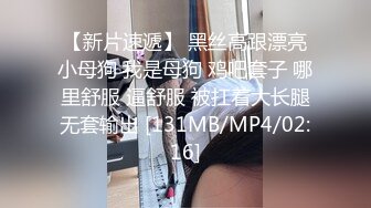 一边被精液覆盖满脸一边被插入FC2PPV-1672101