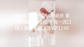   韩国BJ主播 278