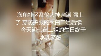 《顶级重磅㊙️王者泄密》国版卡戴珊！推_特抖_音爆火撸铁健身女王【夏甜】不雅私拍完整版，户外露出、裸体健身、裸舞、特写紫薇 (3)