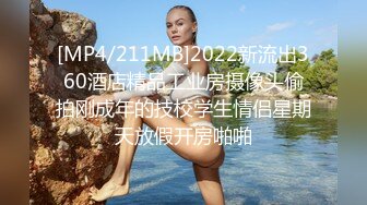 玩的就是刺激和心跳找单男多人玩我反差jk女友！