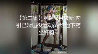 白领妹子女神，下海赚快钱【婉婉女孩】新人 G奶御姐~柔逼掰穴~道具自慰~激情啪啪 (3)