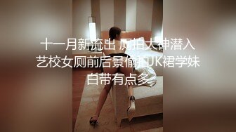 自家老婆，喜欢的点个赞，（下次拍验证视频）