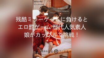 清纯大长腿美少女『Cola酱』 性福生活，白丝女仆绝美容颜被大神啪啪后入，压肏后入抽插夹腿各种姿势爆肏