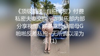 绿帽视角看骚妻在单男身下呻吟，太有感觉了