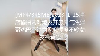 [MP4/ 126M]&nbsp;&nbsp;小巧可爱姐姐：戴套啦，不要拍我哎，我不要高潮了&nbsp;&nbsp;。男：还想要吗