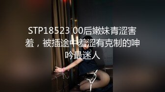 [MP4/4.66GB] 白丝情趣露脸极品小美女的诱惑，全程露脸高能发骚，脱光了听狼友指挥揉奶玩逼，火辣艳舞洗澡诱惑精彩又刺激