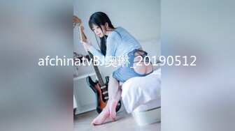 杭州大妞观音坐莲