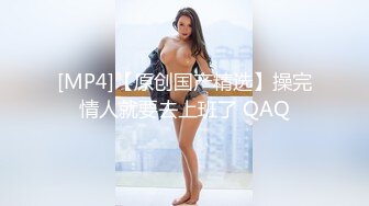 泰国人妖 ·Ladyboy Tae · 小骨架泰妖，在屋子里发骚难受，射出清澈的液体！