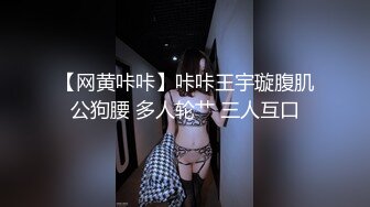 [MP4/ 1015M]&nbsp;&nbsp;骚货来袭！多年未见如此骚逼小贱货，被两大汉3P爆插，撩下花裙一对爆乳