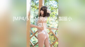 一本道 071517_553 M痴女 深美せりな