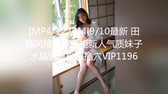 人妻口活4