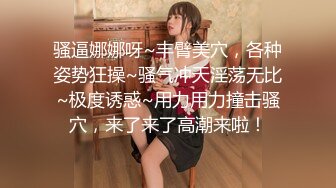 斗鱼TV绿播高素质美女@祖祖小姨妈下海