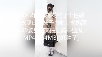 18 骚货女同事又来吃鸡巴了，你们看看这妹子有多淫荡