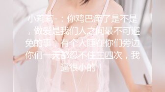 [无码破解]ROYD-096 淡白な夫婦SEXに飽きた妊活巨乳兄嫁の都合の良いセフレになった僕。 蜜美杏