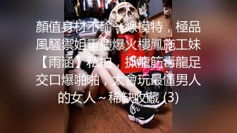 ❤️最新订阅，极品撸铁健身女神【Noey】不雅私拍，巨乳肥臀高颜值，这对大奶不是NBA选手都控不住