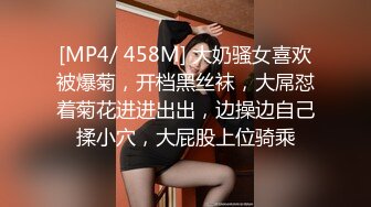 [MP4/ 289M] 最强 乱伦鬼父 海角老淫 进阶新作萝莉女儿学习看片做爱 白虎馒头穴极度诱人