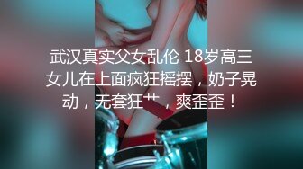 骚妻女仆装