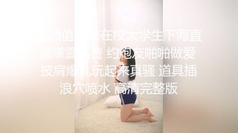 骚女洗手间直播自慰