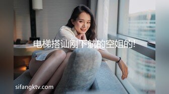 好吃不过饺子好玩不过嫂子天生白虎的嫂子，大哥不懂享受，小弟如愿以偿享受到嫂子的口活！